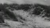 Opowieść atlantycka (1954)