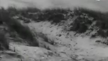 Opowieść atlantycka (1954)