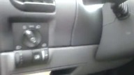 Opel Corsa 1,0 - wiejski Tuning