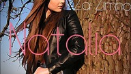 Natalia - Za Zimno (Nowość 2018)
