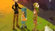 wakfu sezon 2 odc 8 Rycerz sprawiedliwości