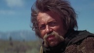 Jeremiah Johnson