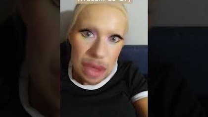 Siema #siema#wracam#uśmiechnijsię#humor#dystans#funny#