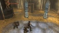 Prince of Persia The Forgotten Sands 2016 09 10 12 27 11