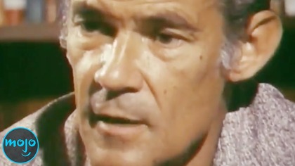 10 Ongoing Wars You Thought Were Over