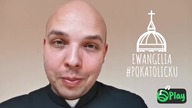 #najlepszacząstka #73 - Dwa filary Kościoła