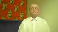 Uzdrawianie praniczne czy może pomóc