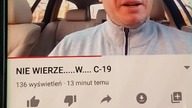 Covid 19 | MK TV