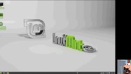 Fineasz ocenia: Linux Mint