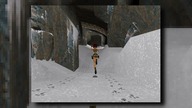 Kroniki Piwniczaka: Tomb Raider #01