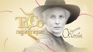 Koncert -To, co najpiękniejsze... - - Piosenki Agnieszki Osieckiej w nowych aranżacjach
