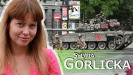 Dokąd dojdą Wagnerowcy?