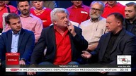 sytuacja polskich kierowcow w transporcie miedzynarodowym(2018. 06)