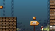 Mario Worker XXX World Vol. 16 GamerCave
