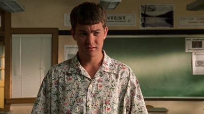 Jezioro marzeń S01E04 [Lektor PL]