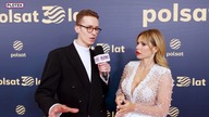 Doda zaśpiewa z Marylą na sylwestrze.  Dwie queen na scenie