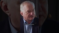 Jak PGE wspiera współpracę między przemysłem a edukacją?