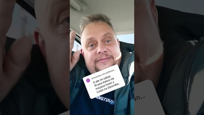 Co tu jeszcze zakazać? #wędkarstwo