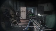 Call of duty modern warfare remasteredpl ps4 Live 7,03,2019