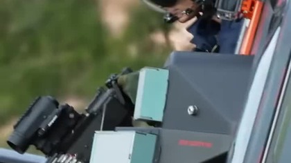 nh90 helikopter latanie i inspiracje modelarskie #modelarstwo #polska