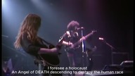 "Angel of DEATH" ...  Thin Lizzy ...  live ...  with lyrics ...