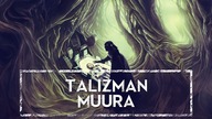 Czym był TALIZMAN MUURA HOLOCRON