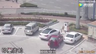 Czasami najprostsze rzeczy są najtrudniejsze