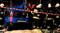 Zabił i wciąż na wolności.  Jutro decyzja sądu