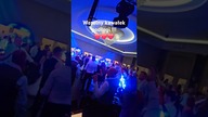 Kawałek podłogi !!! #wesele #muzyka #party #dance #zabawa
