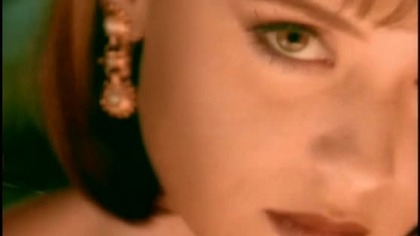 Paulina odc. 20 telenowela Lektor PL