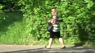 Strach się bać