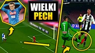 CO ZA MECZ! Zieliński mógł być BOHATEREM! Ronaldo faulowany! Pechowy Milik!