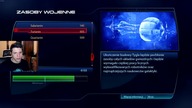 Mass Effect 3 #58 | Na ziemię