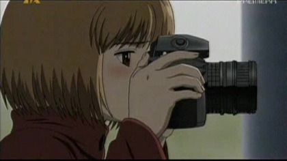 Gunslinger Girl 10 (HYPER TVrip)