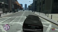 GTA IV Tbogt Polska Fabuła - Od Początku do Końca (Odc #032)