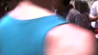 Buffy Postrach wampirów - Buffy. The. Vampire. Slayer. S04E02 PL
