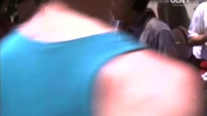 Buffy Postrach wampirów - Buffy. The. Vampire. Slayer. S04E02 PL