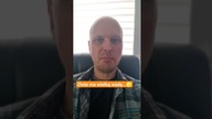 Złoto ma jedną dużą wadę...  #shorts