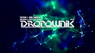 Tiesto & Don Diablo - Chemicals (TWISTERZ Remix)