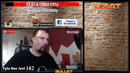 Call of Duty [2003] Stream Live [PART. 2]