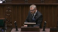Czemu nakręca pan psychozę? - Grzegorz Braun vs Łukasz Szumowski