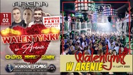 GASHMAKER CABAY ARENA KOKOCKO 11. 02. 2023 - seciki.pl