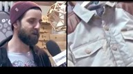 Czerpiemy z deskorolek i street wear'u - prawdziwa moda uliczna. Street Fashion