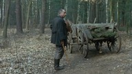 Gorzkie żniwa - Bittere Ernte (1985) Napisy PL