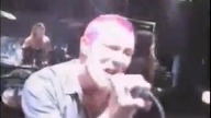 Stone Temple Pilots - Wicked Garden (1992)