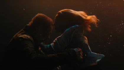 N. 2 - redjedifraction - av1