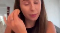GRWM