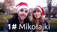 #1 Mikołajki