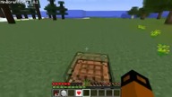 Minecraft Mody OldFood