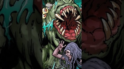 Komu udało się znaleźć Yodę? DATACRON  CAŁY ODCINEK: https://youtu. be/96-_wpcFysE #starwars